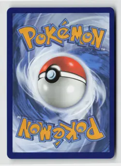Pokemon - Zeraora V - TG16/TG30 SWSH12: Silver Tempest Trainer Gallery - NM - Image 2