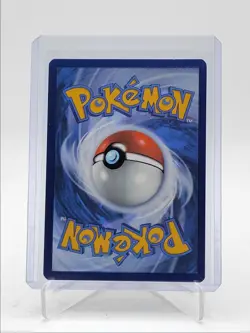 RAIFORT 2025 POKEMON PRISMATIC EVOLUTIONS ULTRA RARE 142/131 Q5542 - Image 2