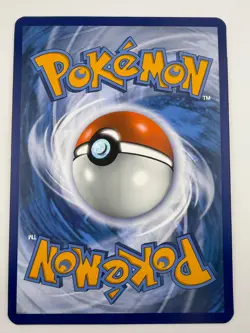 Pokemon TCG CELEBRATIONS 25th Anniversary Kanto First Partner Pack Jumbo Promo - Image 5