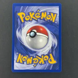 NM Legendary Birds #21, #22, #23, WotC Pokemon Black Star Promo Set Vintage - Image 4