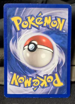 2006 Charizard Delta Species Holo Crystal Guardians 4/100 MP Pokemon Tcg - Image 4