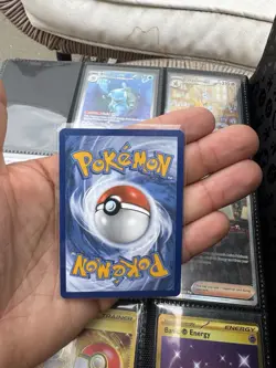 Pokemon 151 Master Set. ALL NM - Image 3