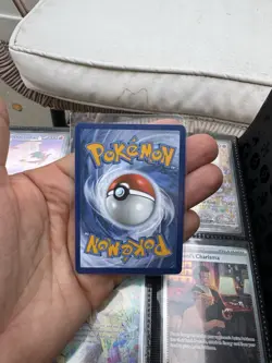 Pokemon 151 Master Set. ALL NM - Image 5