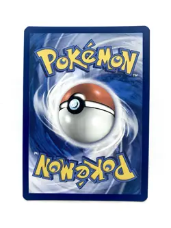 Kirlia 212/198 SV01: Scarlet & Violet Base Set Illustration Rare Pokemon TCG NM - Image 2