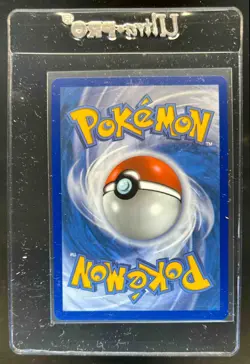 2025 Pokemon Phantasmal Flames Mega Heracross ex Double Rare #004/094 - Image 2