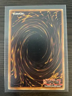 Blue-Eyes White Dragon - SKE-001 - Super Rare - LP - YuGiOh! - Image 2