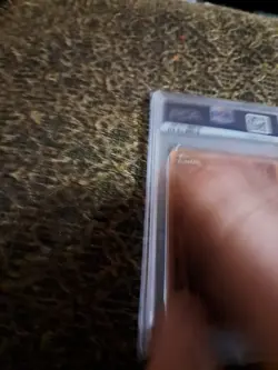 Sky Striker Ace Hayate New Art Quarter Century Secret Rare RA04EN073 1stEd PSA 9 - Image 4