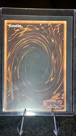 Dragon Ravine LCKC-EN072 Legendary Collection Kaiba Unlimited - Image 2