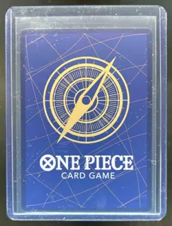 2024 One Piece Japanese Boa Hancock PB Storage Box Set #004 - Image 2