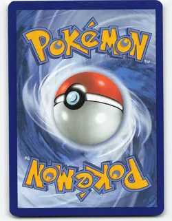 Dialga #095/132 Holo Pokemon Card ME01: Mega Evolution - Image 2