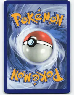 Raikou #048/132 Reverse Holo Pokemon Card ME01: Mega Evolution - Image 2