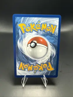 Pokemon TCG Iono Holo Ultra Rare Card 254/193 Sv02: Paldea Evolved - Image 4