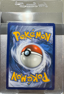 Pokemon Card Gabite BREAKpoint 69/122 Reverse Holo Uncommon TCG - Image 2