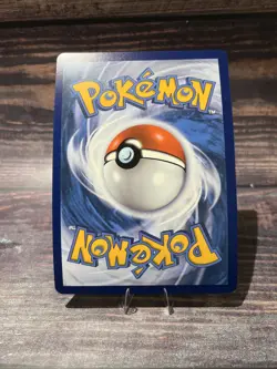 Pokemon TCG Lance's Charizard V SWSH133 Jumbo Card Holo - Image 4