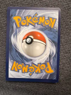 Charmander 044 Sv: Scarlet & Violet Promo Cards Holo - Image 2