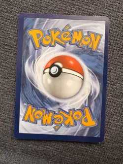 Charmander 044 Sv: Scarlet & Violet Promo Cards Holo - Image 3