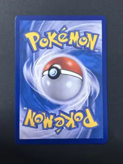 Poppy 130/108 SR Korean Pokemon Card sv3 Ruler of the Black Flame - Image 2
