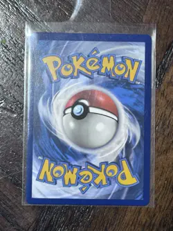 Pokemon TCG Holo Ultra Rare Full Art Lillie's Determination Trainer Card 184/132 - Image 2