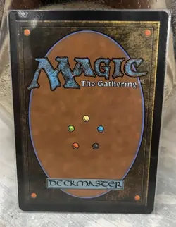 MTG HUNTING VELOCIRAPTOR Jurassic World Ixalan Borderless Rare Dinosaur MTG NM - Image 2