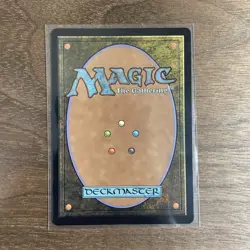 MTG Great Divide Guide (Showcase) (345) | NM | Avatar: The Last Airbender {TLA} - Image 2