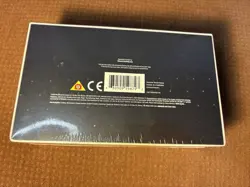 Dominaria Draft Booster Box 2018 SEALED 36 Packs ENGLISH Magic the Gathering MTG - Image 3