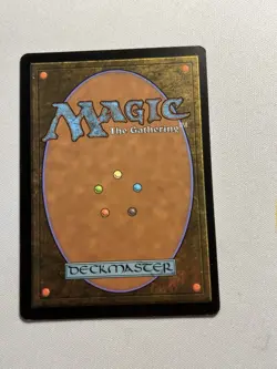 Reflecting Pool Commander Legends: Battle for Baldur's Gate Regular Lp See Pic B - Image 2