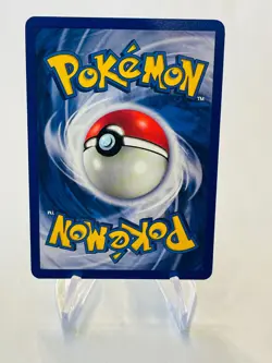 SANDSHREW 1999 Pokemon Base Set Common POKEMON 62/102 - Image 2