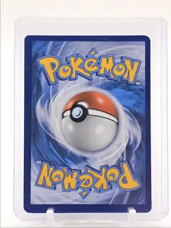 CHARIZARD VMAX 2022 POKEMON SWSH BLACK STAR PROMO #SWSH261 Q5859 - Image 2