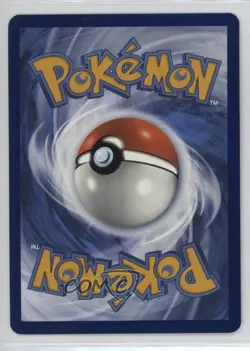 Full Art - Magmortar Pokemon Sword & Shield Crown Zenith Galarian Gallery #GG03 - Image 2