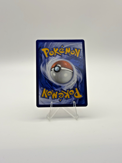 Mega Heracross ex - Ultra Rare ME02: Phantasmal Flames 108/094 Pokemon TCG NM - Image 4