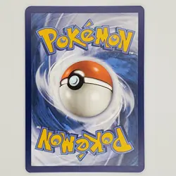 Kingambit 220/198 Pokemon TCG Scarlet & Violet Base Set Illustration Rare LP - Image 2