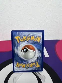 Pokemon TCG Latios 203/191 NM en Surging Sparks SSP Illustration - Image 2