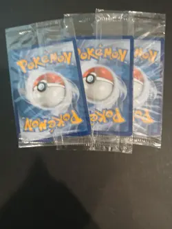 Pokemon Greninja Gold Star Promo Holo SWSH144 Celebrations Sealed F - Image 2