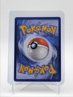 KORAIDON EX 2023 POKEMON SCARLET & VIOLET ULTRA RARE 231/198 Q5542 - Image 2