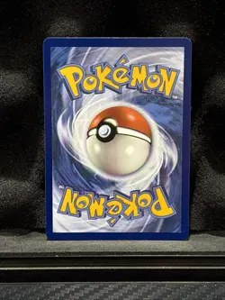 Copycat 163/168 Pokemon TCG Celestial Storm Full Art NM - Image 2