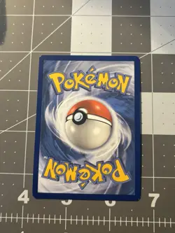 Pikachu 54/214 Unbroken Bonds Reverse Holo Common Pokemon Card TCG English NM - Image 2