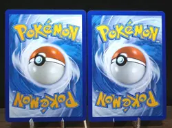 Sunkern 006/167 Nosepass 101/167 Twilight Masquerade Reverse Holo Pokemon Cards - Image 2