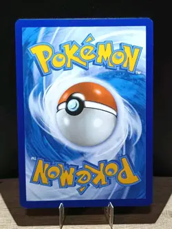 Sunkern 006/167 Nosepass 101/167 Twilight Masquerade Reverse Holo Pokemon Cards - Image 4
