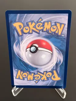 Pikachu (Illustration Contest 2024) 165/sv-p : Scarlet & Violet Promo Cards KR - Image 2