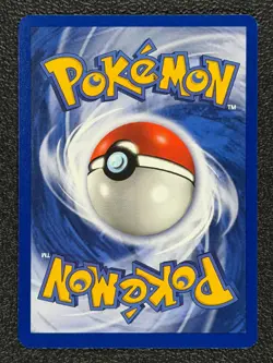 Charmander 50/82 Base Set Series Team Rocket Common Basic Pokemon Card 2000 NM - Image 2