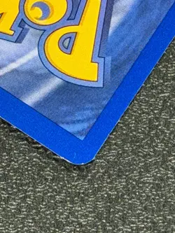 Charmander 50/82 Base Set Series Team Rocket Common Basic Pokemon Card 2000 NM - Image 3