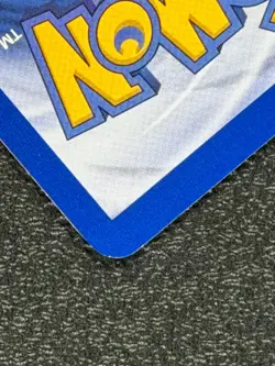 Charmander 50/82 Base Set Series Team Rocket Common Basic Pokemon Card 2000 NM - Image 4