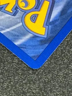 Charmander 50/82 Base Set Series Team Rocket Common Basic Pokemon Card 2000 NM - Image 5