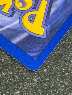 Pikachu 58/102 Base Set Series Base Set COMMON 1999 Pokemon Card TCG WOTC NM - Image 3