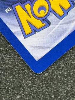 Pikachu 58/102 Base Set Series Base Set COMMON 1999 Pokemon Card TCG WOTC NM - Image 4