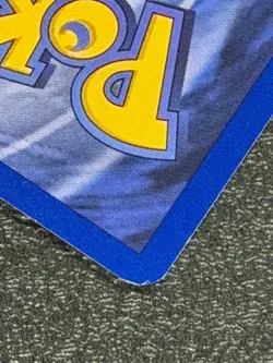 Pikachu 58/102 Base Set Series Base Set COMMON 1999 Pokemon Card TCG WOTC NM - Image 5