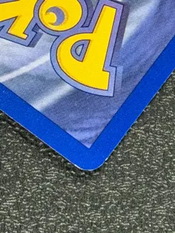 Challenge! 74/82 Base Set Team Rocket Uncommon Pokemon TRAINER Card 2000 NM - Image 3