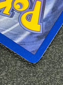 Challenge! 74/82 Base Set Team Rocket Uncommon Pokemon TRAINER Card 2000 NM - Image 5