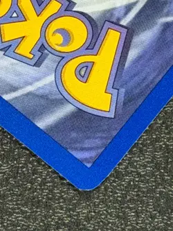 Dark Machoke 40/82 Base Set Series Team Rocket Uncommon Stage 1 Pokemon Card NM - Image 3