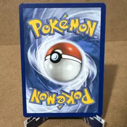 Greninja Star SWSH144 SWSH: Sword & Shield Promo Cards Holo - Image 2